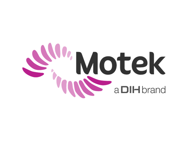 Motek