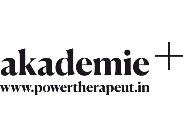 akademie+