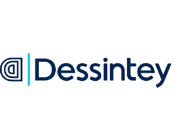 Dessintey