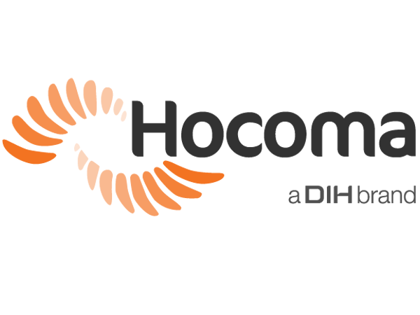 Hocoma a DIH brand